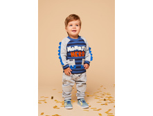 Boo2tes �6������ 1.jpg