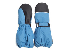 W4058 ������ �������� Sin  �����_12,95_�����_8,4