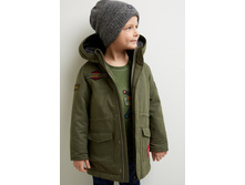 20120130147   Drake   ����.jpg