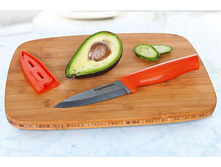 ������������� ��� «������» � ������ ��������� 650 ���