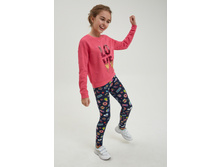 10210160053 �����-�����.jpg