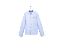 De2foe-16 ������� 1.jpg