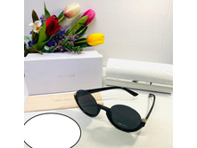���� 310 �, �����