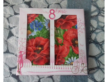 ���������� ����� � ������� ����