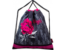 ����� DeLune S-163.jpg  403 ���