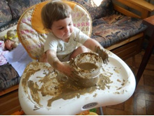 ����� �� �����