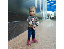 IMG 20180409 112602.jpg