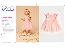 Chr2ysoli6ta ������� 2.jpg