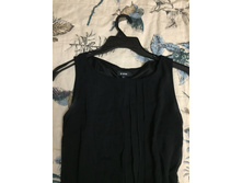 ������ ����� 42�