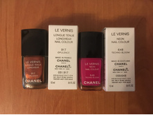 800 ������