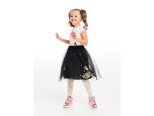 Ch2oker 6������ 1.jpg