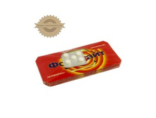 �������-����� �� ��������� ����-���� (150/5)