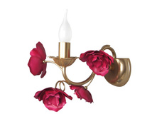 615022001 2000�.jpg