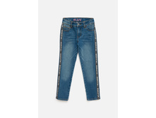 10220160057 �����.jpg