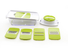 8634 FISSMAN �����-�������� � 5 �������� �������� � ����������� 27,5X15,7X14 �� (����. ����� � ����������� �������).jpg