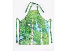 ������ 01872 2.jpg