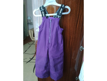 ���������� (����� �����������)