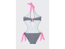 32214720014   Alluneed   �������(���).jpg