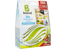 Bio-����������� ������ ��� ������������-187�+%