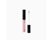�������� �����-������ Luxe Creamy - Sorbet Pink, 5,8 ��.	�����-������� No1