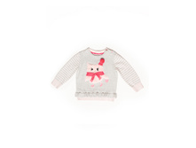 Rus2sula 6������� 3.jpg