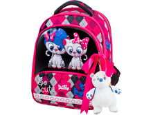 ����� DeLune 9-124 + ����� + ������� ����� + ����� + �������� 4255 ���.