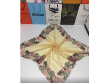 180 � 100 �� 100�� ������ 9.jpg