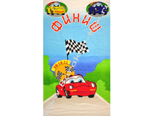 ��������� ����� 50 �� 90 2 ��..jpg