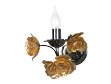 615021901 2000�.jpg