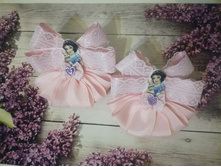 130 ���.������� �� �����.������ �������� � ������ 110 ���