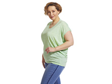 770 � ! ������ 11763 1100� ���.JPG