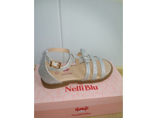 �������� ��� ������������� �����