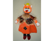 ����������� ����� ���� ����� — �����.JPG