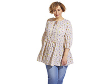 ����� 1500 ! ������ 11766 (�������) 2100�.JPG