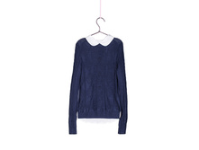 Ma2rdjo 6�����-����� 1.jpg