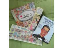 ��������� (����� �������)