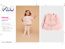 Men2sa ��6����� 2.jpg