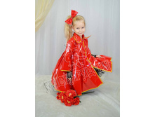 ������� ����.jpg