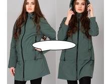 1475� 50,52,54,56,58,60 1.jpg