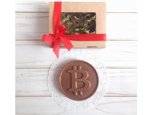 ������� 120 ��� 4 ����� � ��������