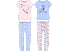 32214250009 �������.jpg