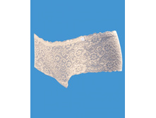 1 74 601 ����� ������� Hipsten.jpg