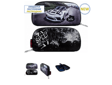 ����� ������� DeLune D-841.png   460 ���