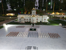 IMG 20190130 182936.jpg