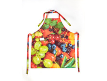 ������ 01010 1.jpg