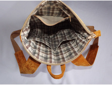 ������ ������� "��������" ����������� �� ����� ����������