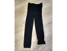 ������� ���������� � �����