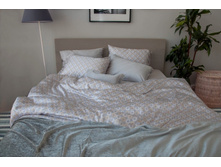 ���������� ����� �� ������� Disco