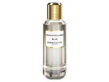 Vanille Exclusive Mancera � � 120 �� 5400+%+����