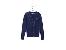 Oi2ly ��6���-����� 1.jpg